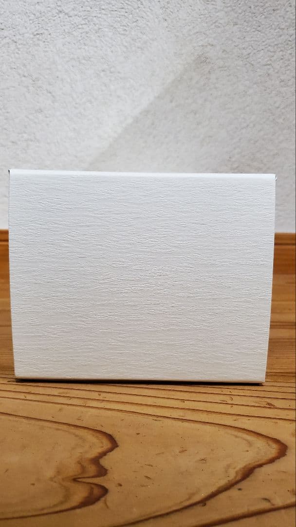 【空き瓶】十四代　龍泉　隼　 720ml　2025　化粧箱付き