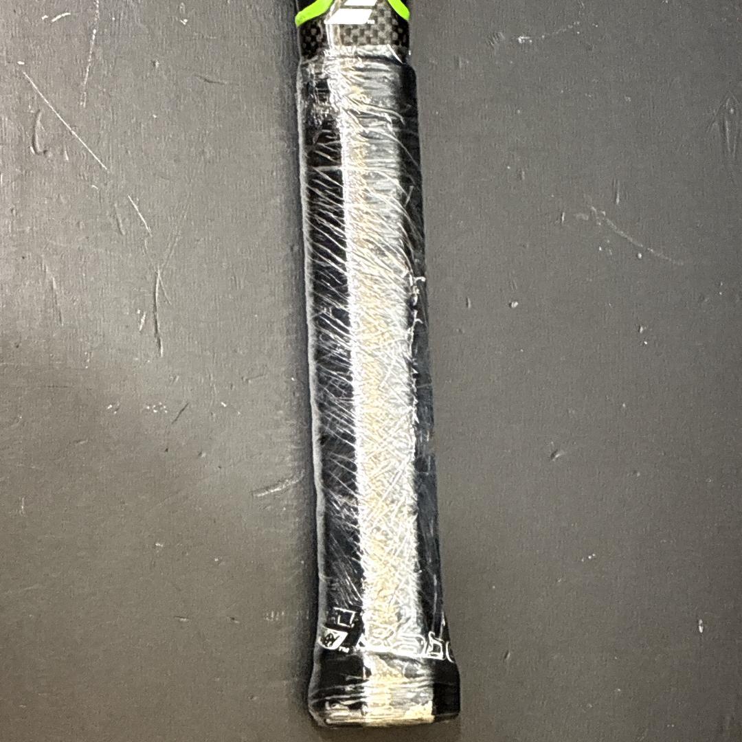 BabolaT PURE DRIVE WIMBLEDON バボラ　硬式ラケット