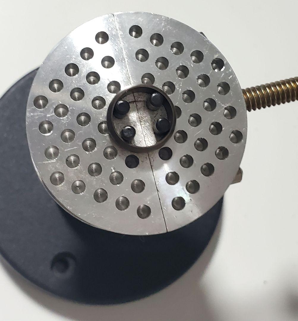 プラモデル用ツール道具　セット　まとめ