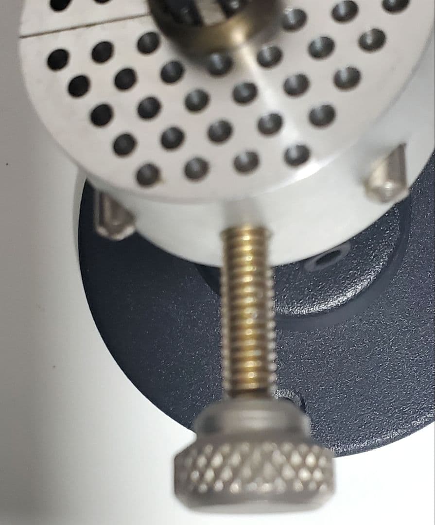 プラモデル用ツール道具　セット　まとめ