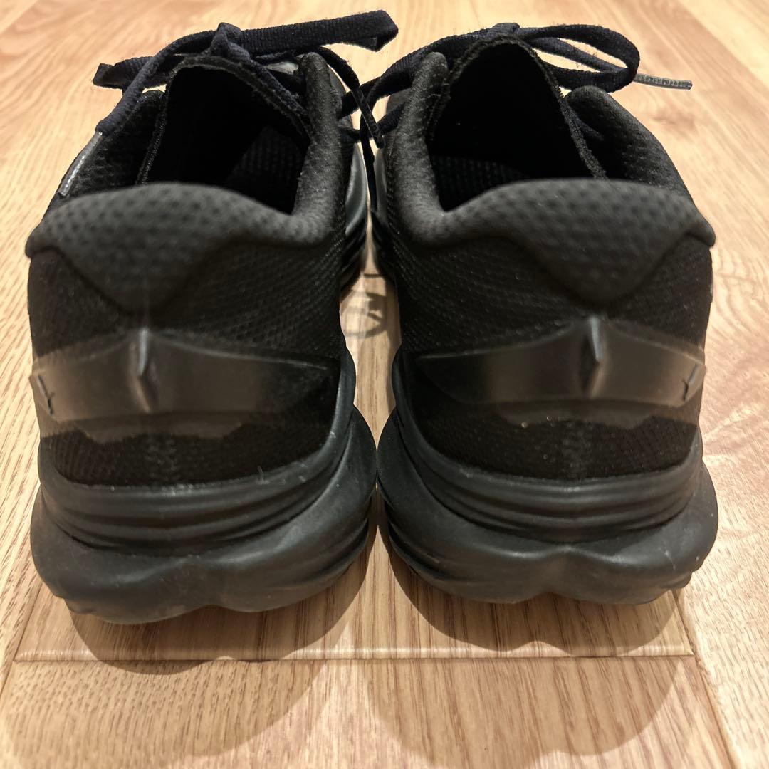 ディヴィエイトニトロワイド　27㎝