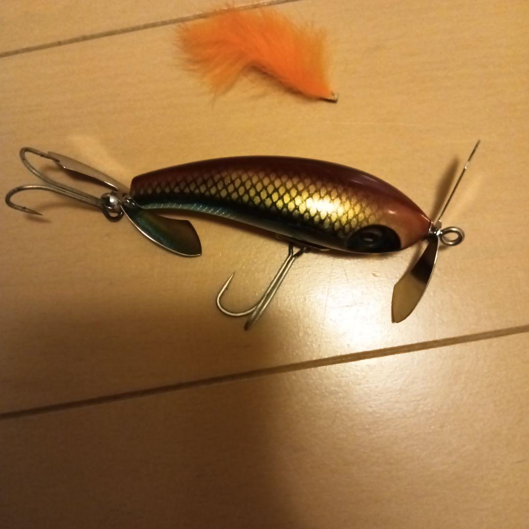 2tone ノーチラス2