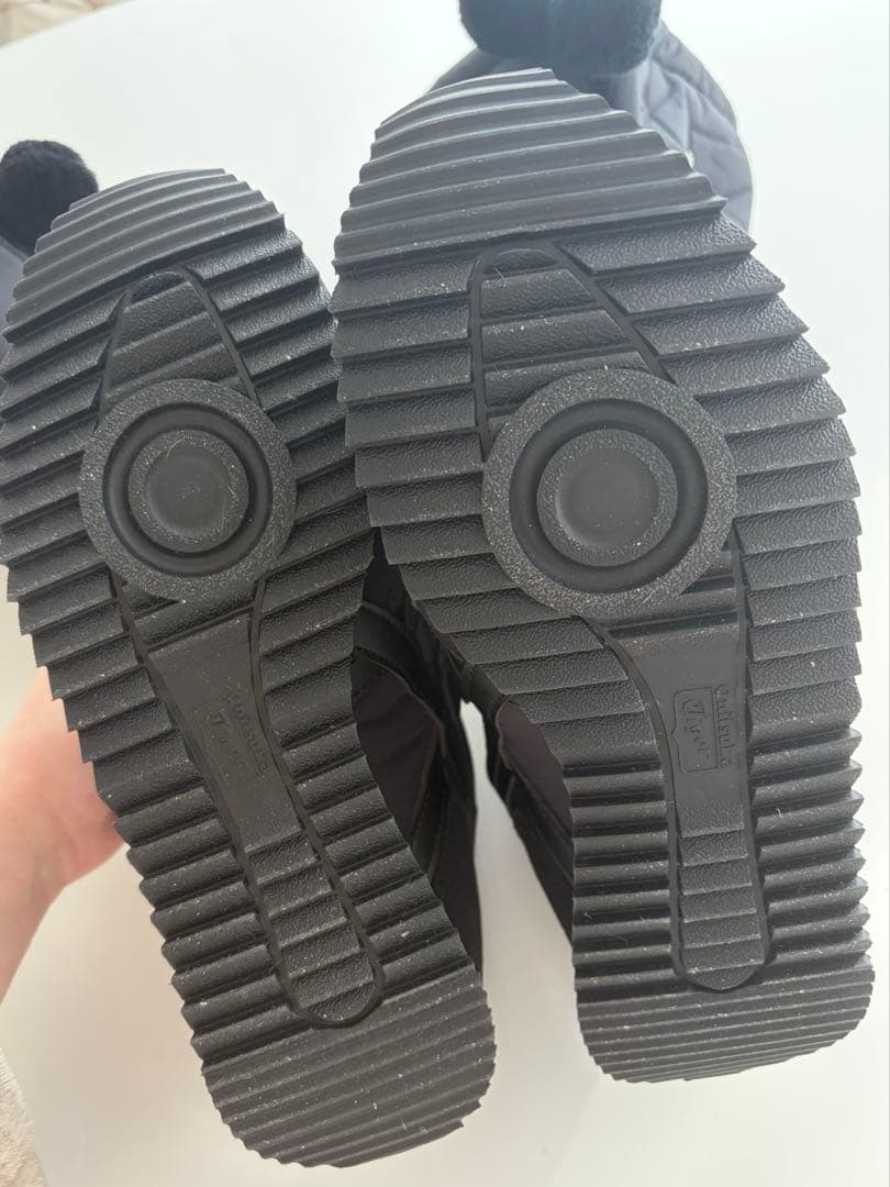 スキー Onitsuka Tiger WINTER HEAVEN 25cm