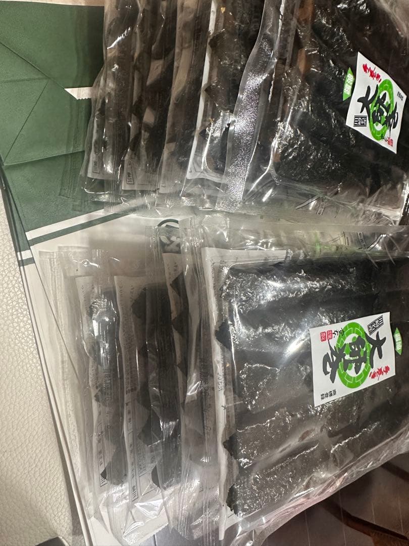 川崎名産 堂本大師巻 10袋セット