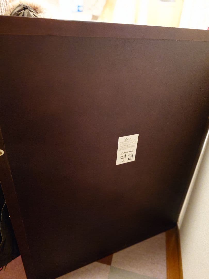 フェリシモ500色の色鉛筆セット