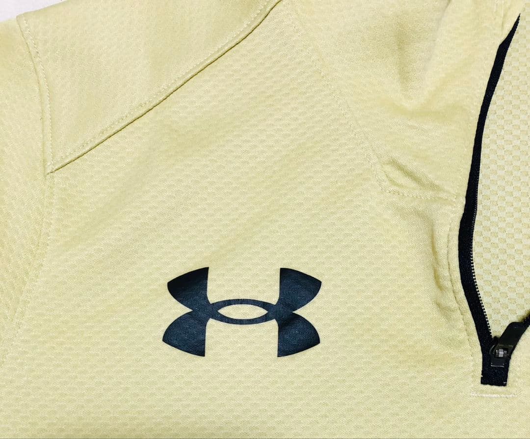 青森山田選手支給ウェアセット