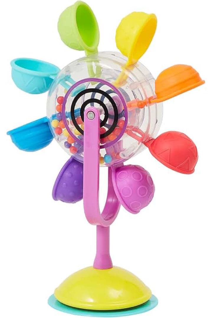 カリフォルニアディズニー　25周年　ポップコーンバケット　新品　未使用品　DCA