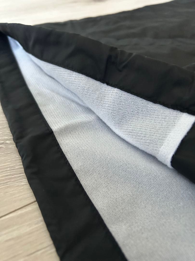 ⚠️ぼうくん⚠️【新品・未使用】pizza of death　コーチジャケット