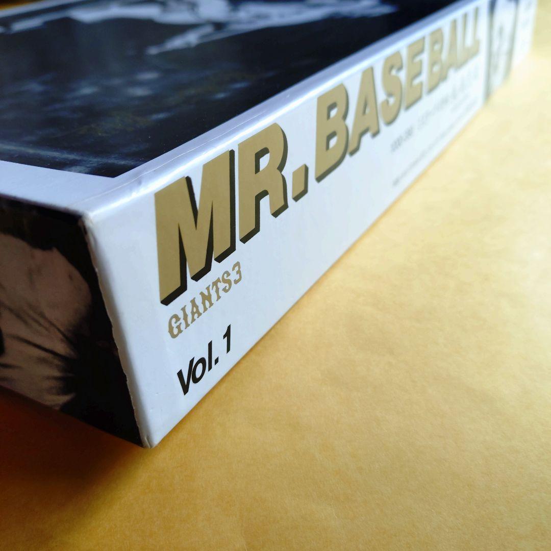 エポック社 ジグソーパズル 長嶋茂雄 1000ピース おまけ付き