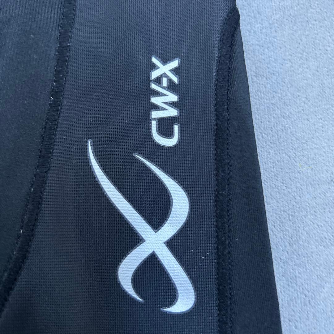 Xcw-x ジェネレータ