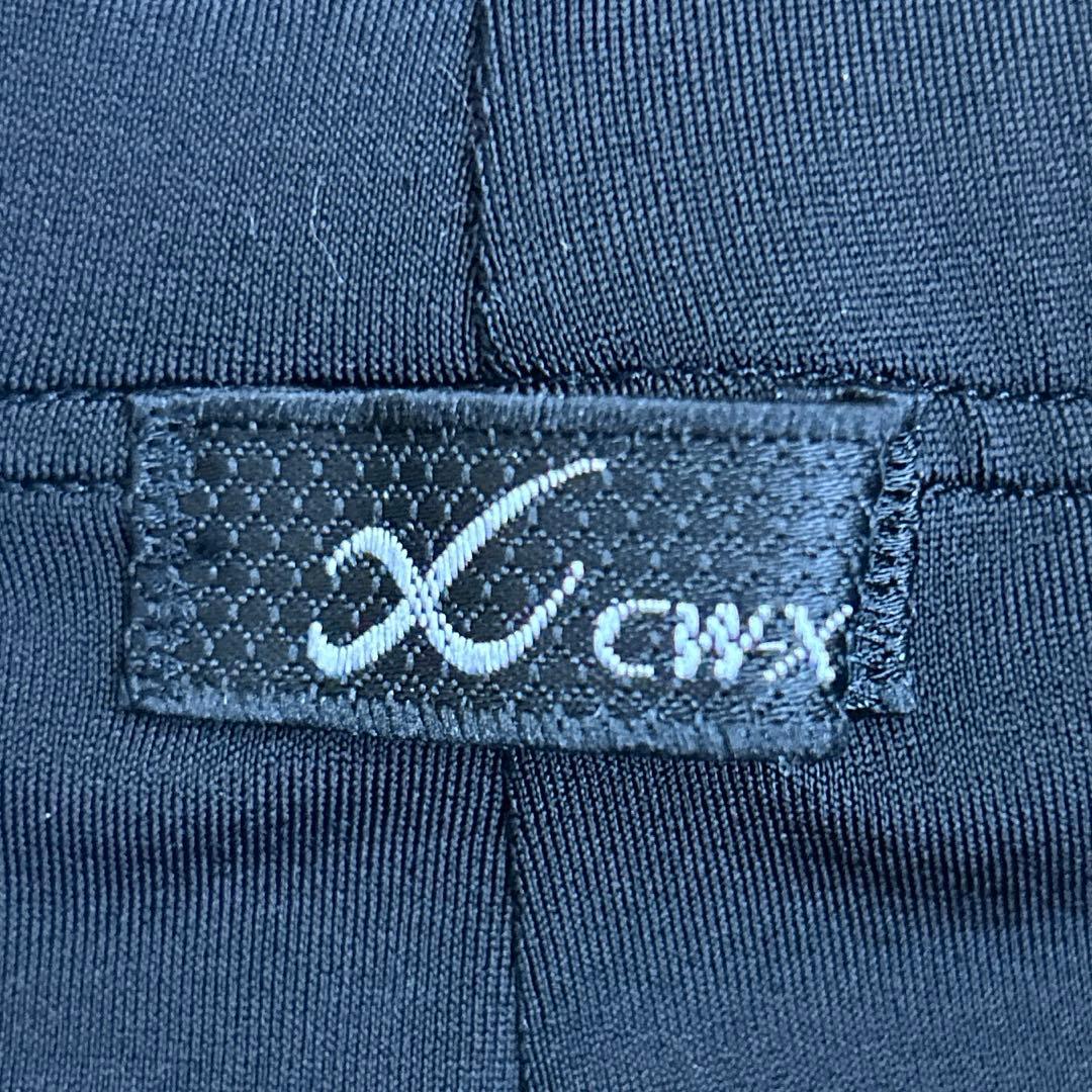 Xcw-x ジェネレータ