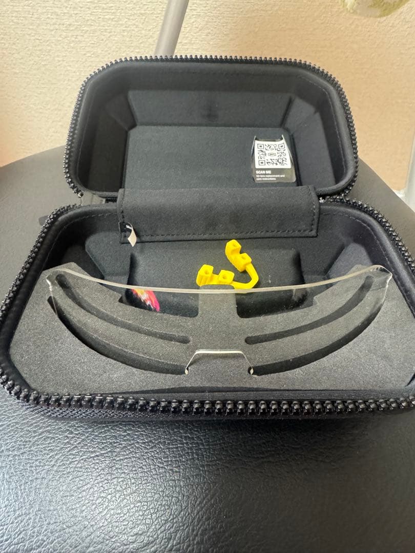 100% ワンハンドレッド タティスjr コラボモデル