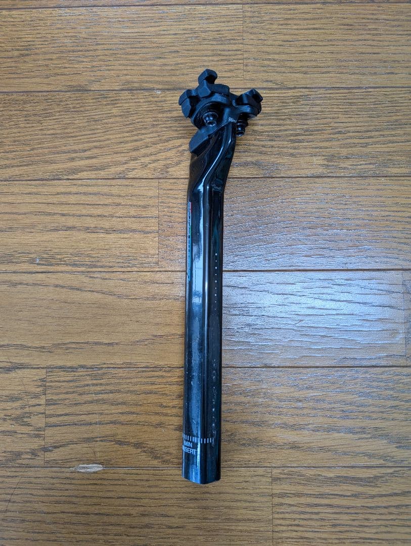 Bianchi infinito cv フレームのみ サイズ50 インフィニート