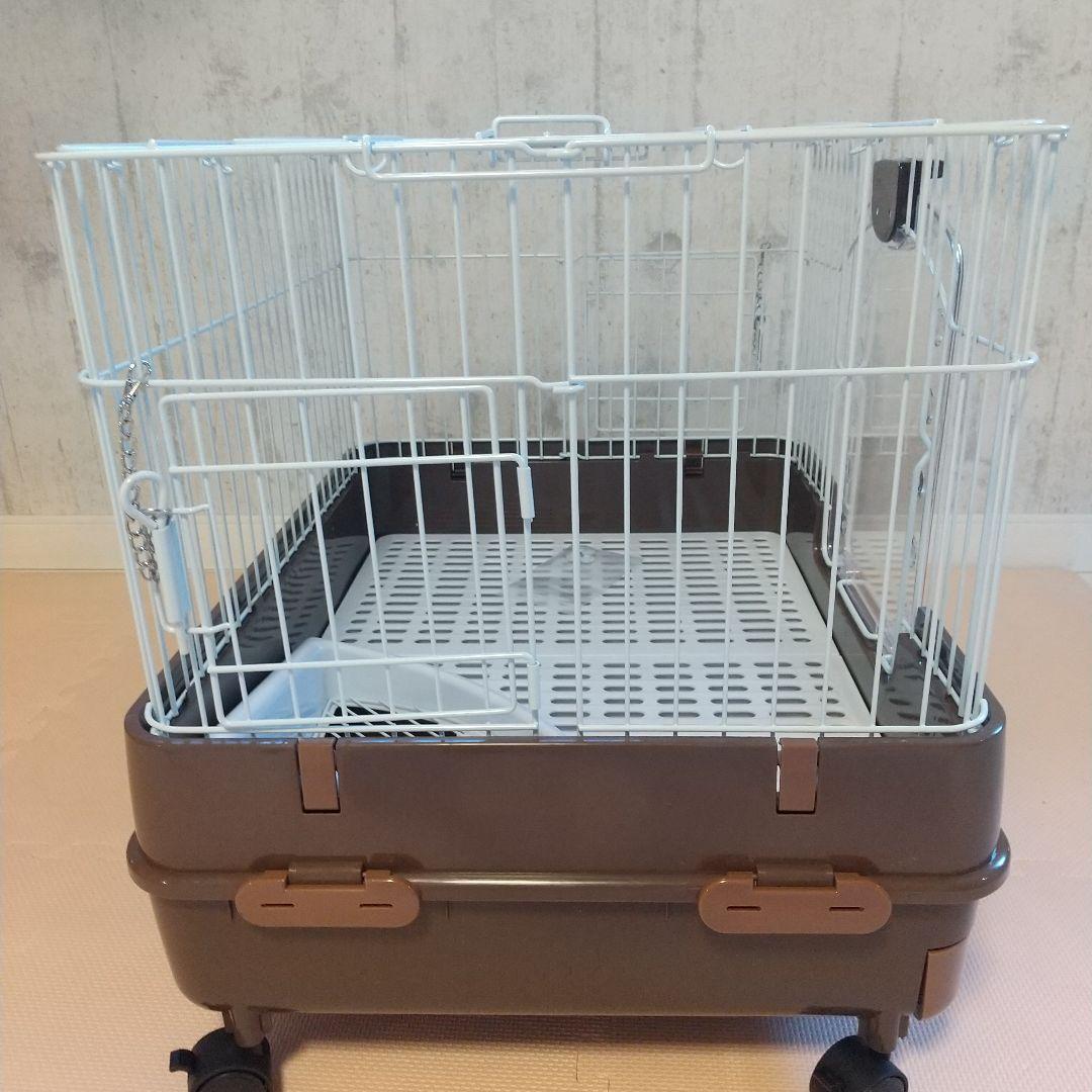 みくちゃん専用 他の方は購入しないで下さい！