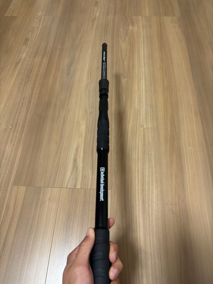 スタジオコンポジット　フォーザビースト　76XXH　アンリミテッド