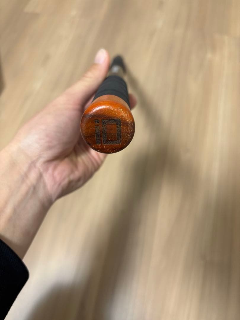 スタジオコンポジット　フォーザビースト　76XXH　アンリミテッド