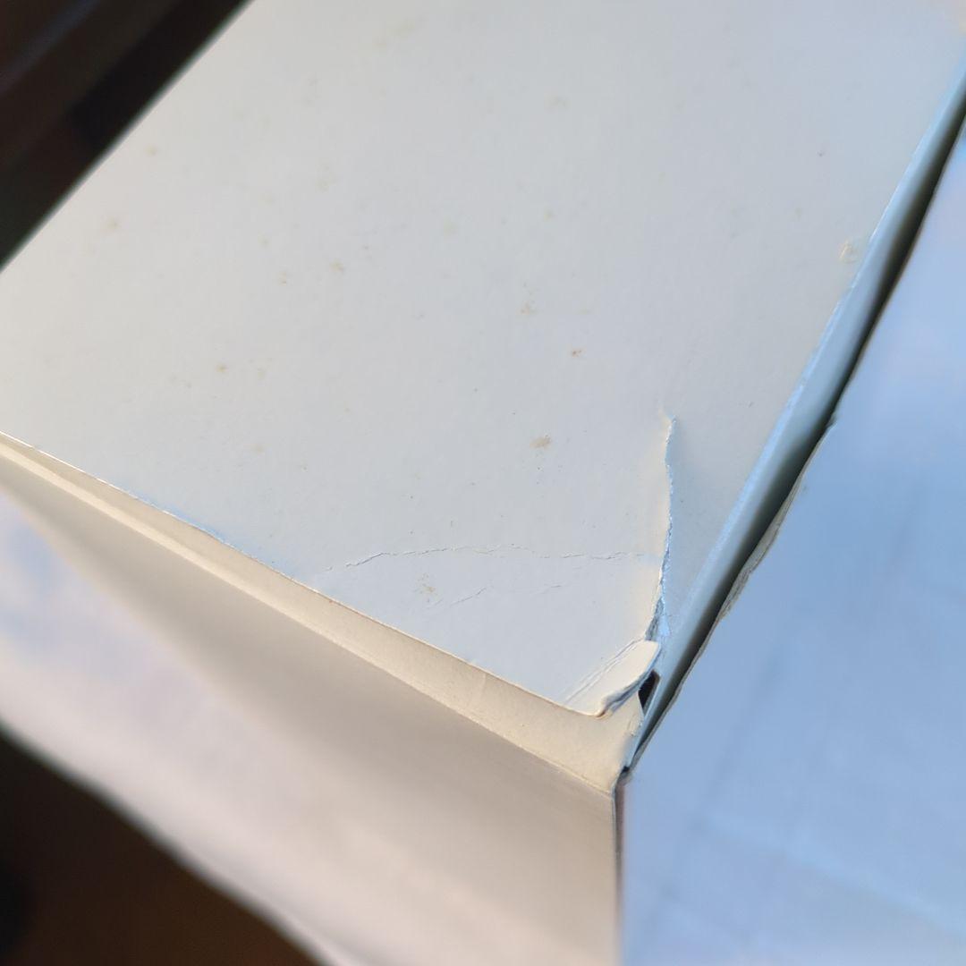 サントリーウイスキー 響12年 700ml (化粧箱入り)