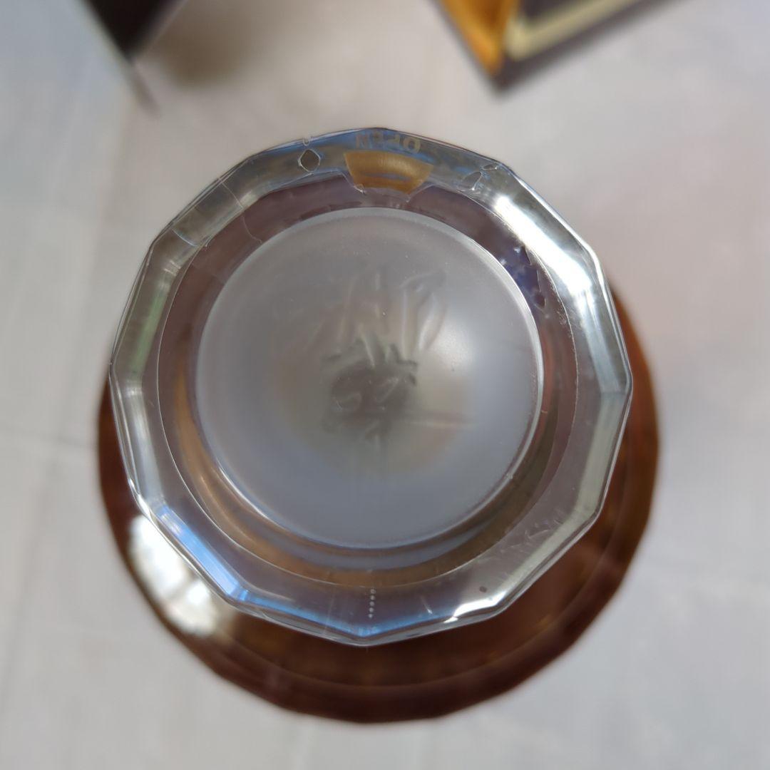 サントリーウイスキー 響12年 700ml (化粧箱入り)