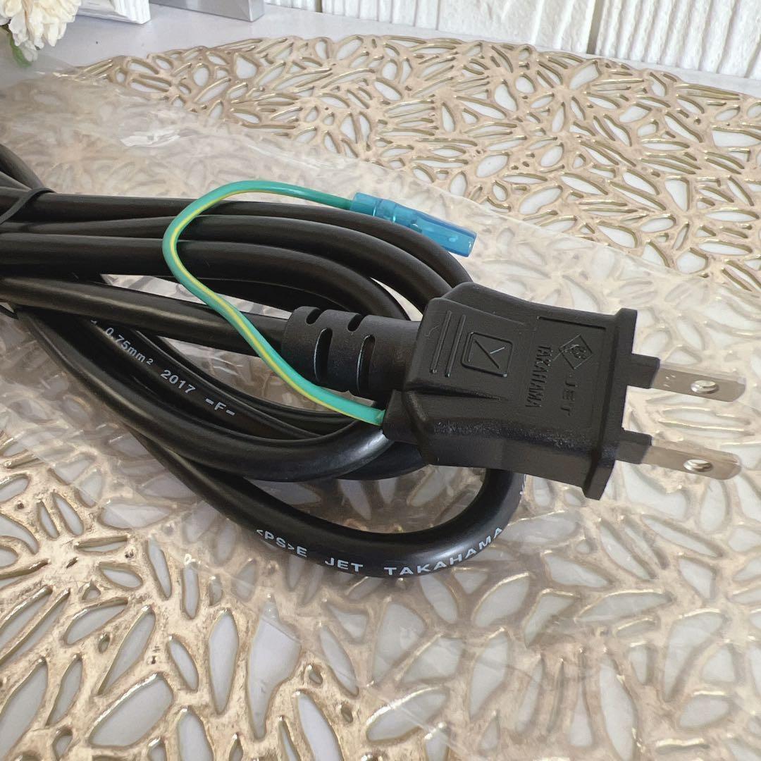 【1点限り】レシートプリンター セイコーインスツル SII RP-D10 新品