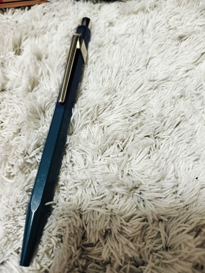 カランダッシュ849まとめ売り