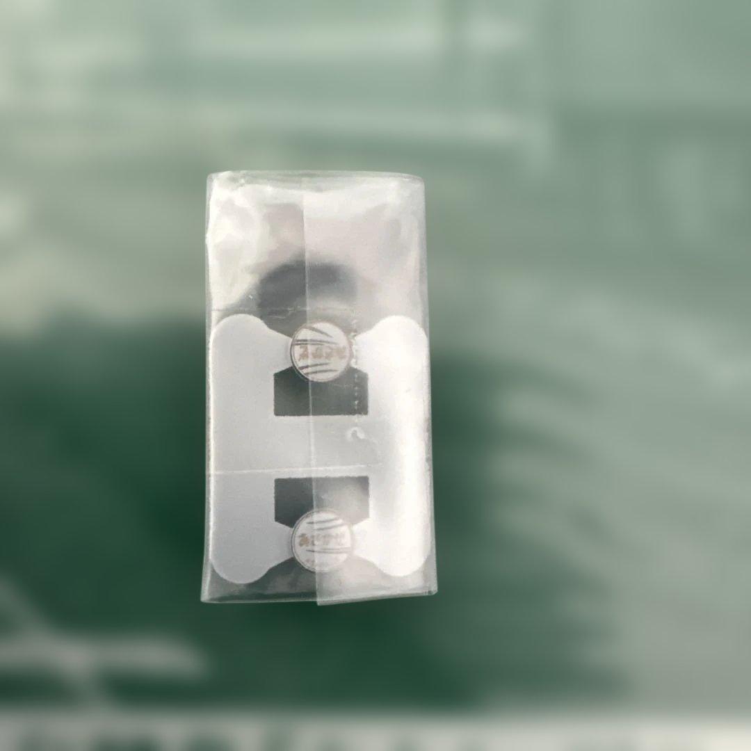 【新同】KATO 10-1725 20系あさかぜ初期編成8両基本セット⑤