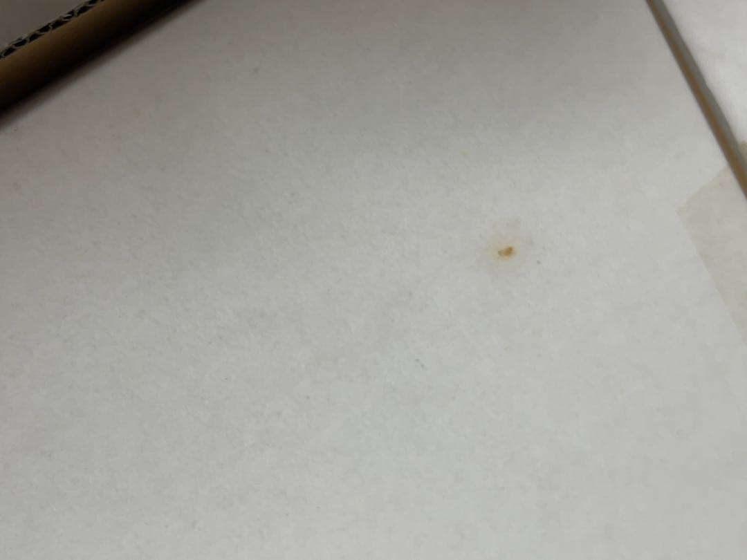 スタマイ マトリ