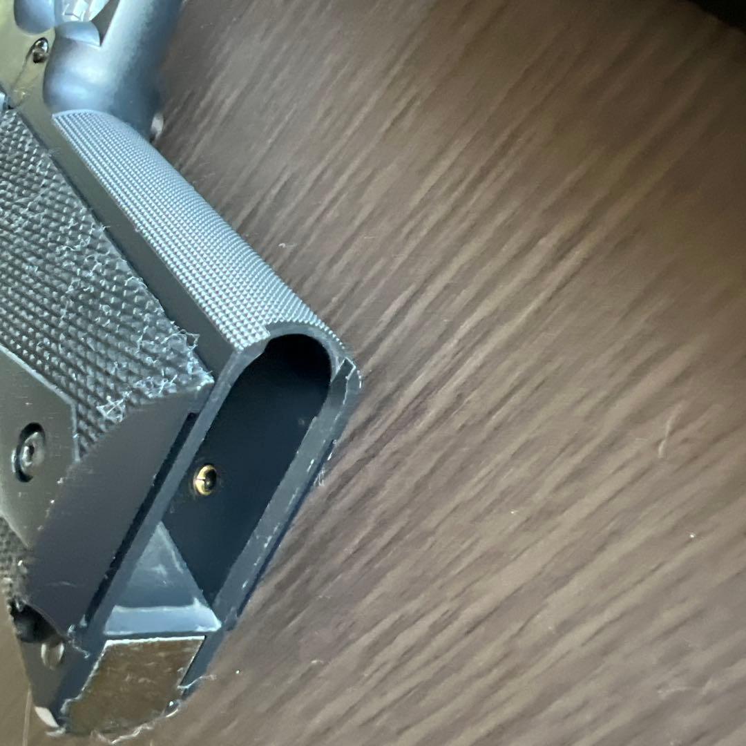 ラッキーさま専用