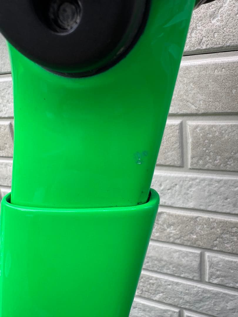 【土日限定価格】Madone SLR7 Gen7 パワーメーター付54サイズ