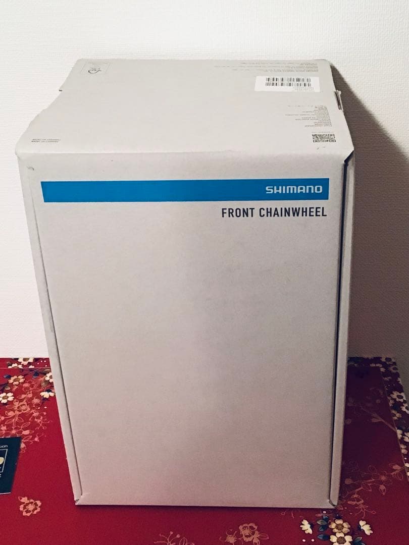 シマノ 新品 FC-09 デュラエース 50-34T 170mm R9100