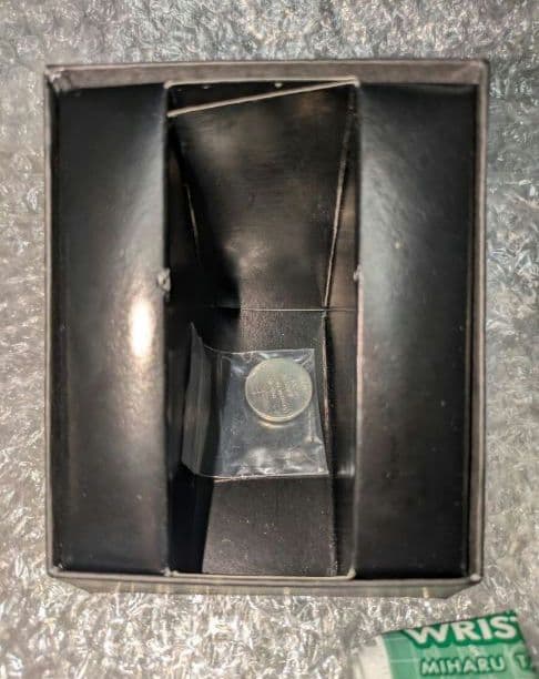 館林見晴 ときめきリストゲーム ときめきメモリアル /腕時計 ウォッチ ときメモ