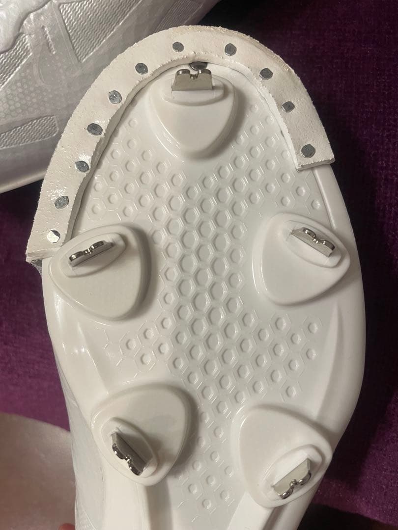 Mizuno ライトレボエリート2 LIGHTREVO ELITE2