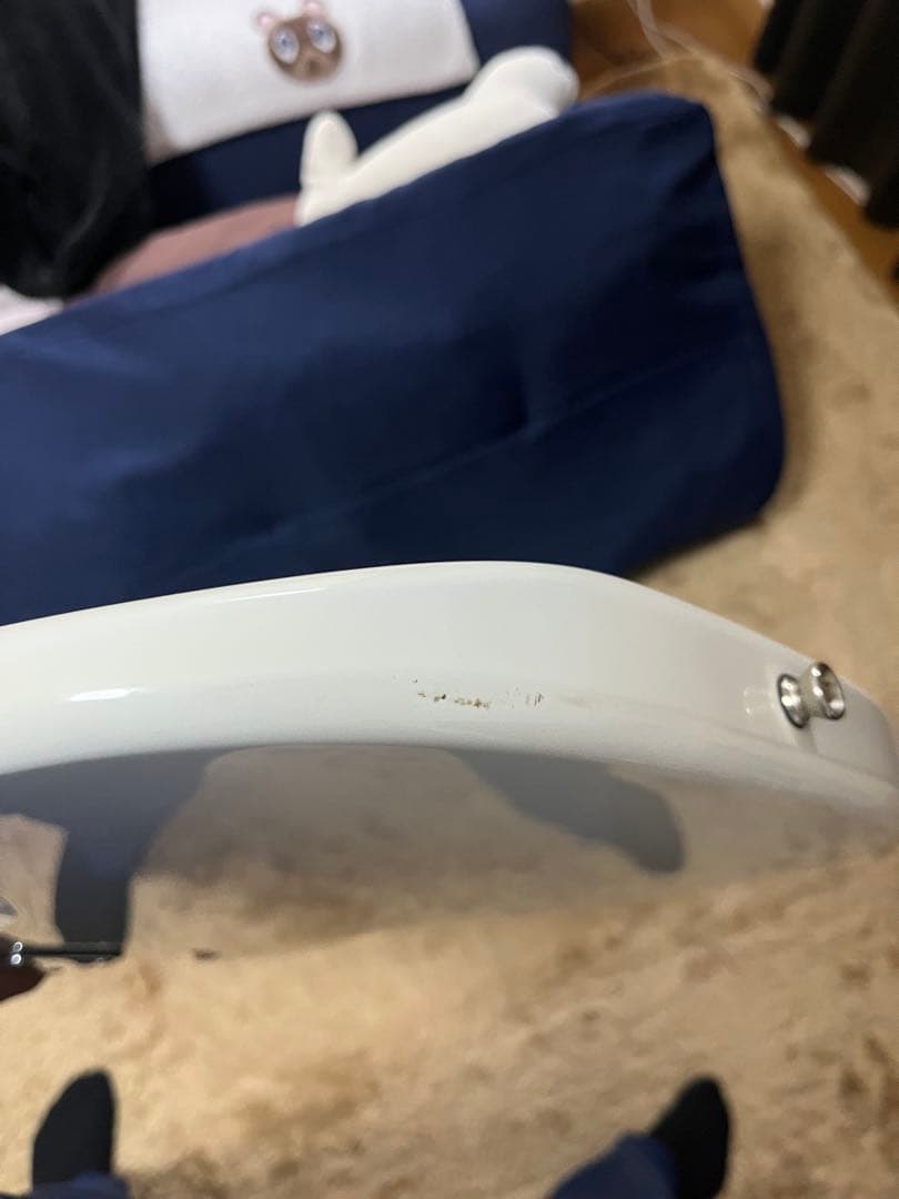 【調整済】selder セルダー　エレキベース　プレベ　新品弦　調子良し！