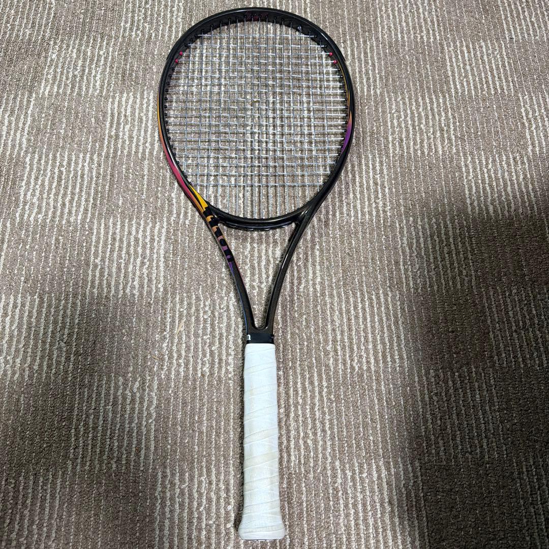 BLADE 98 V9 FIGHTER Saby Edition　G2