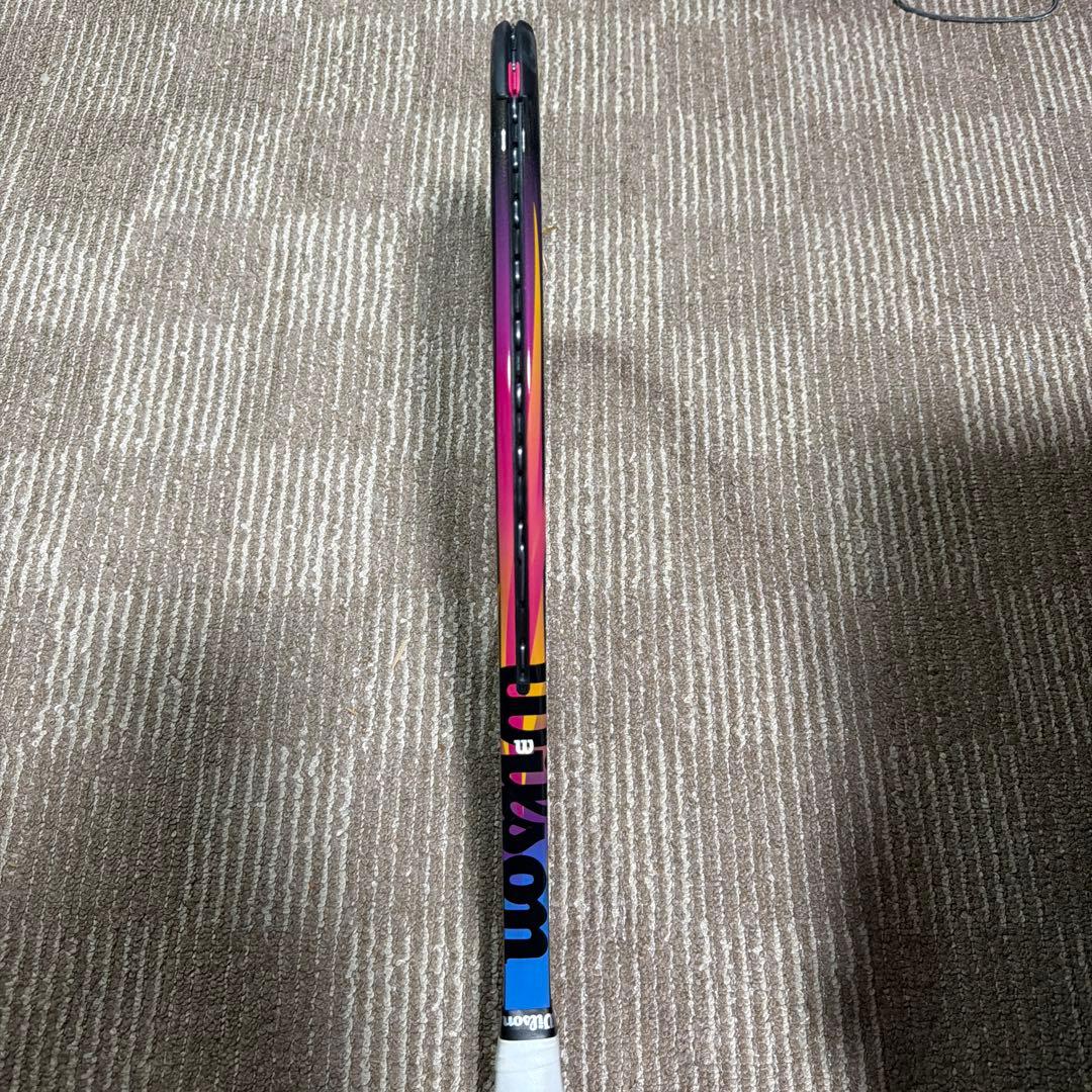 BLADE 98 V9 FIGHTER Saby Edition　G2