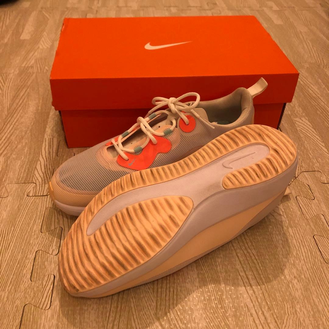 【SALE】NIKE ACE SUMMERLITE(W)