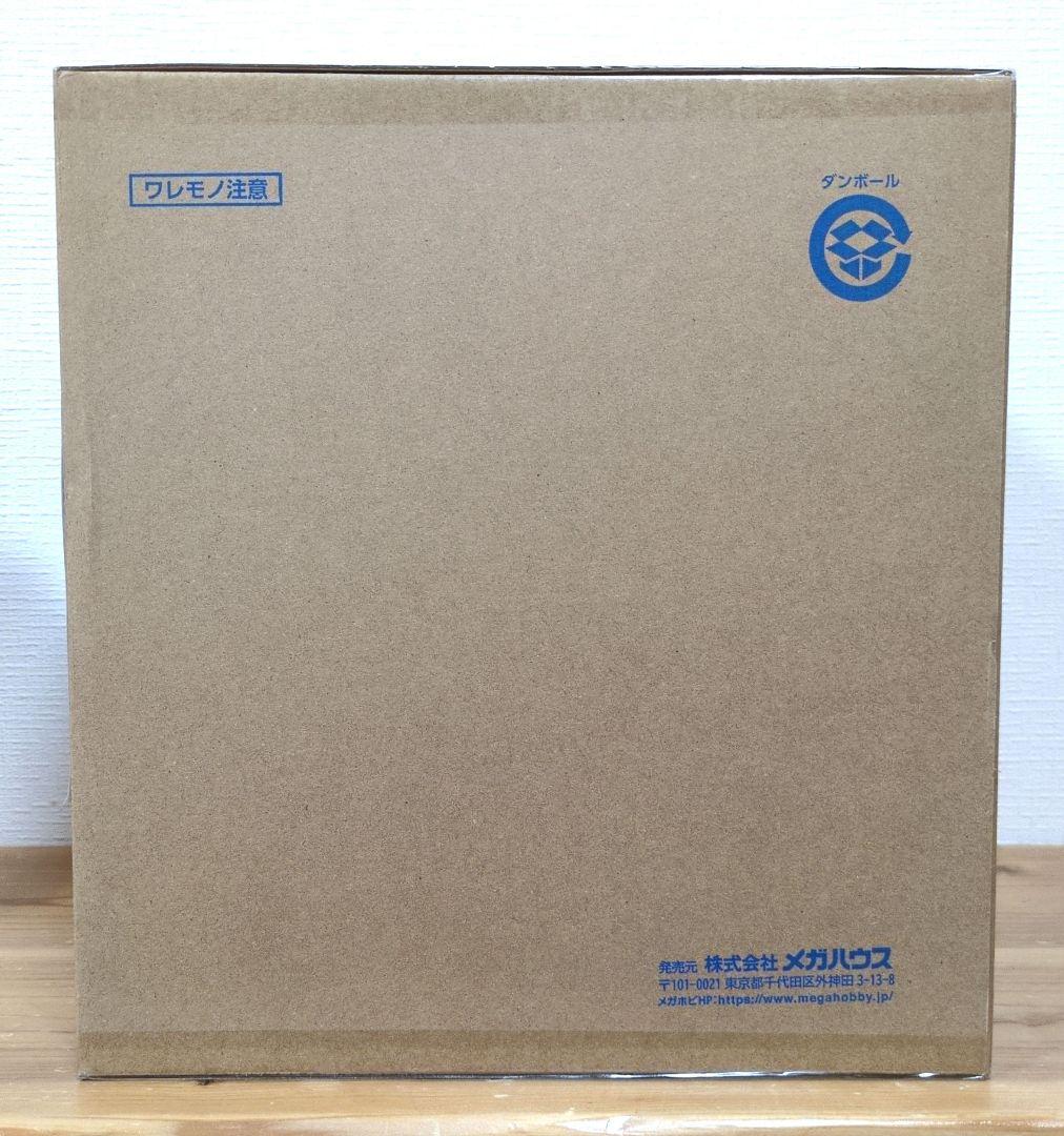 POP NEO-MAXIMUM エース 15th LIMITED超限定復刻版