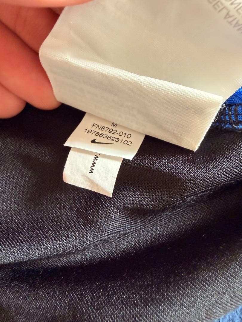 【貴重/正規品】ペドリ　バルセロナ　アウェイ　ユニフォーム　24/25