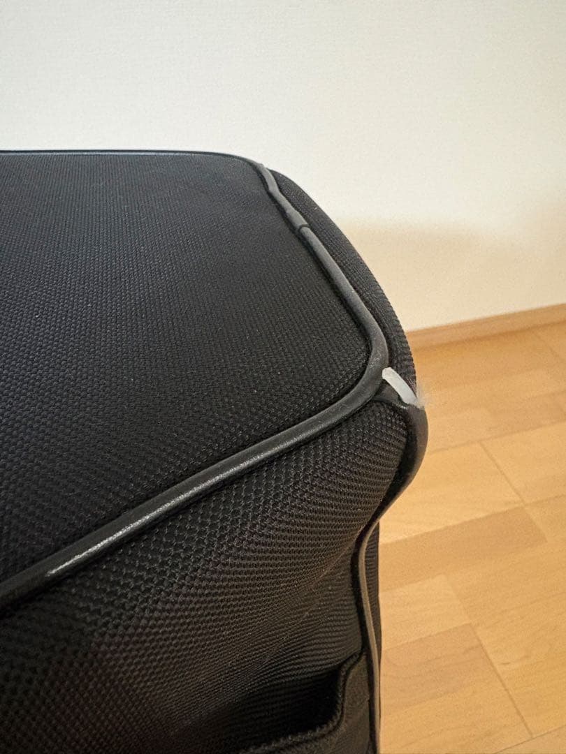 S.ハヤシ ユーフォニアムソフトケース