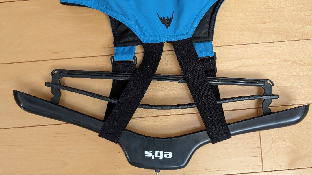 スノーボード　ウェア　子供　BURTON　バートン　上下セット　 キッズ 　3T