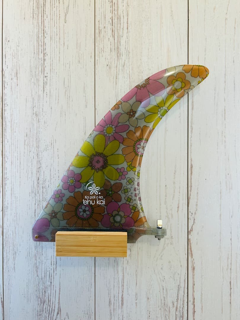 1点物⭕️お安く!◎Custom fabric◎ARBB 9.76inch