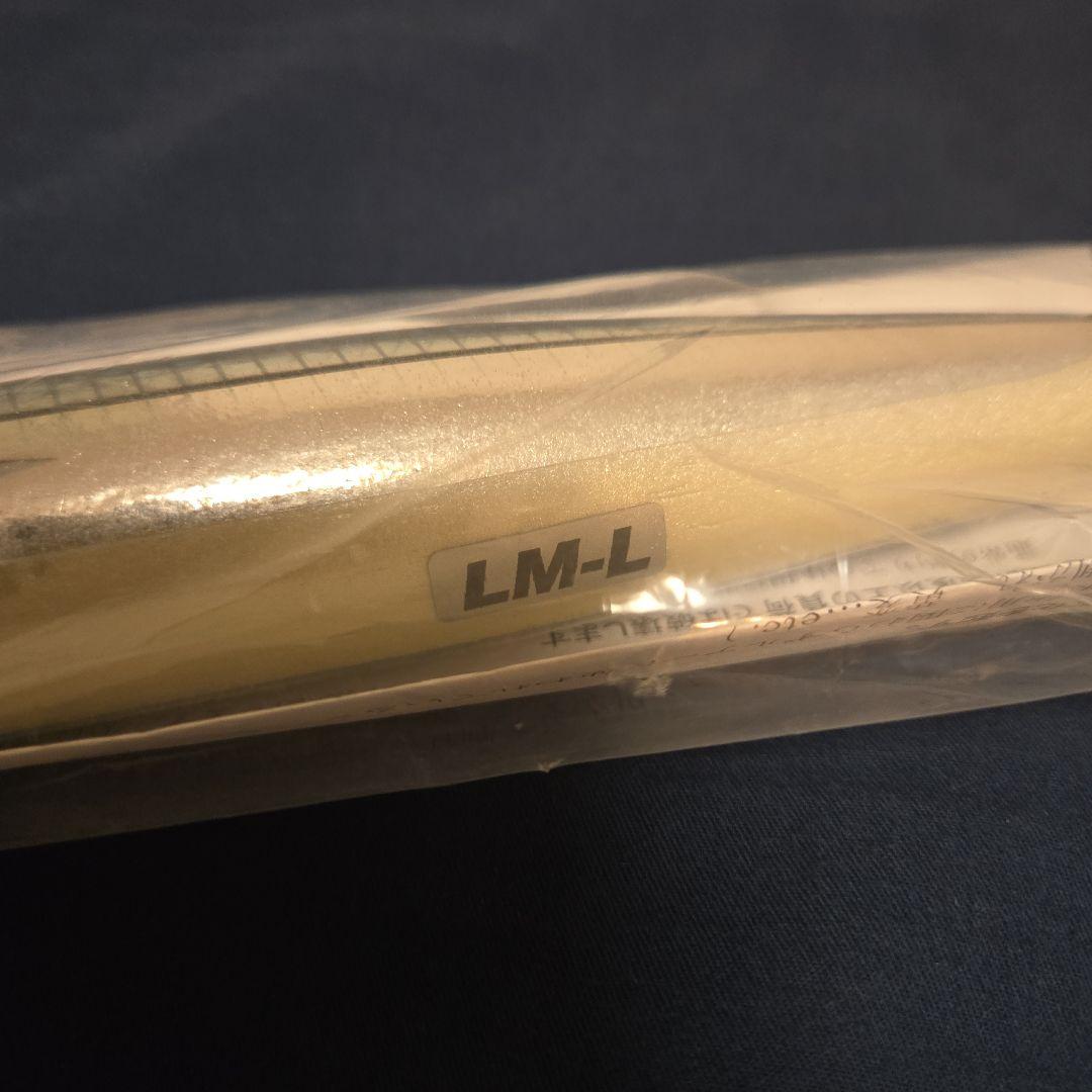 【新品未使用】カーペンター 歌姫95-21LM-L