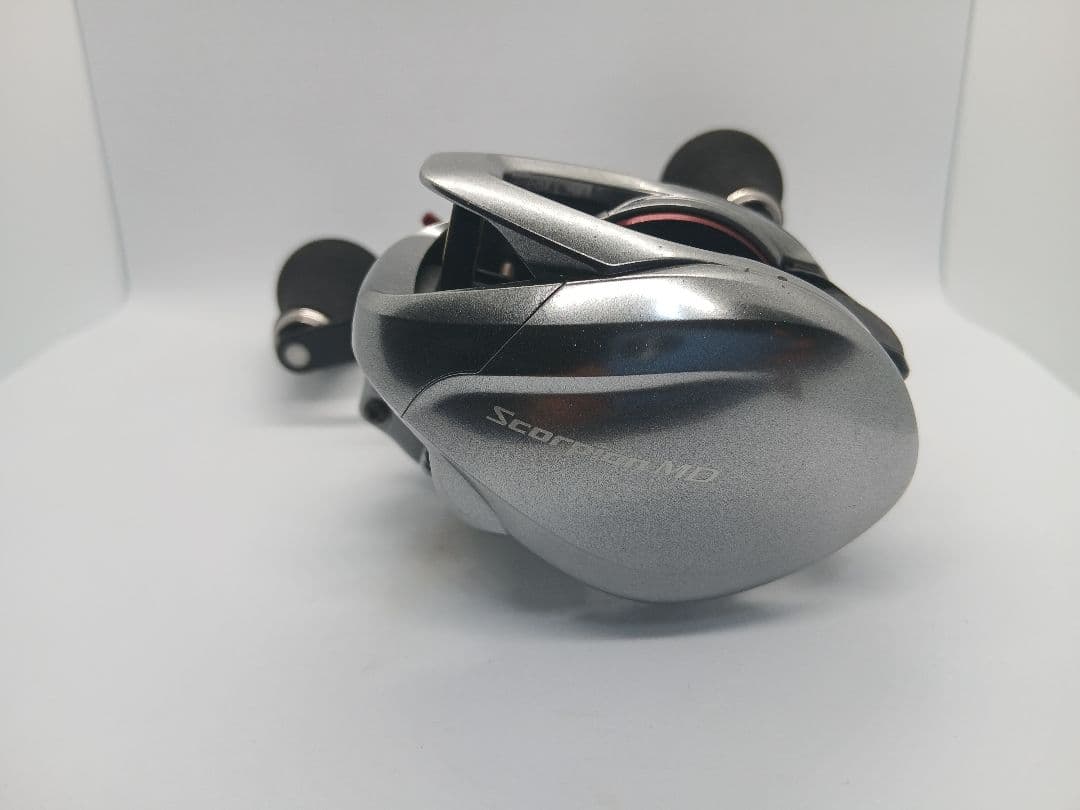 21スコーピオンMD300XGLH