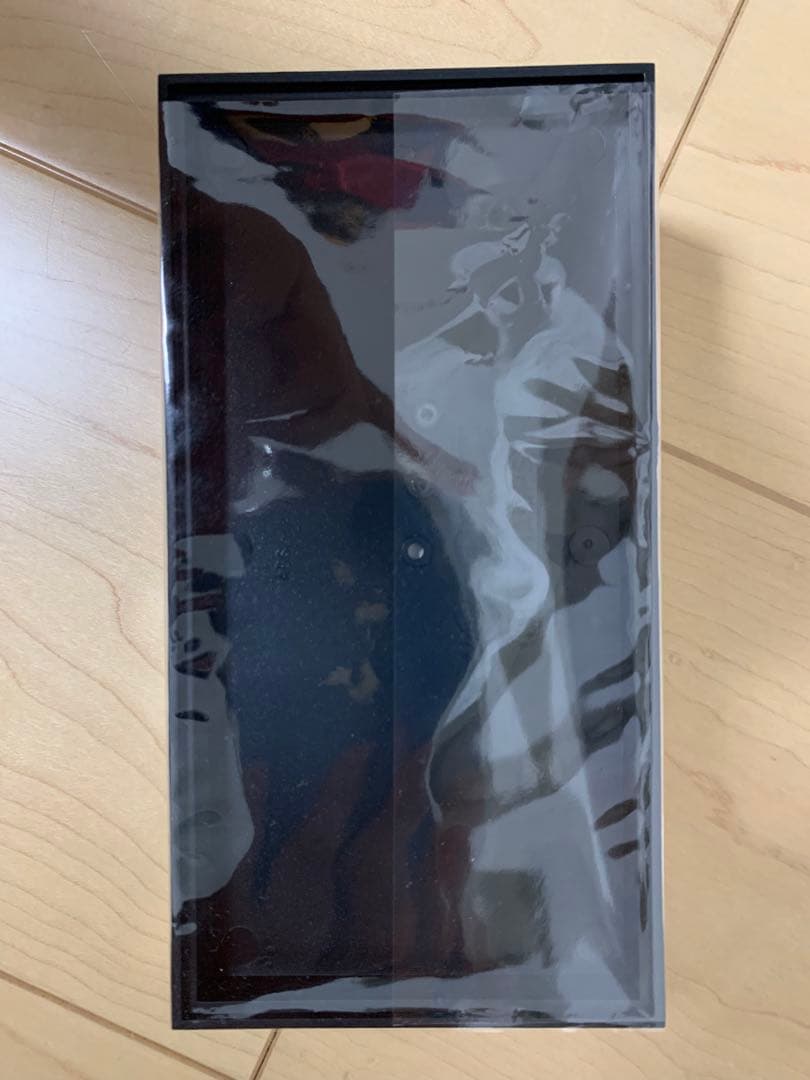 ミニカー MINICHAMPS RB16B MAXVERSTAPPEN 1/43