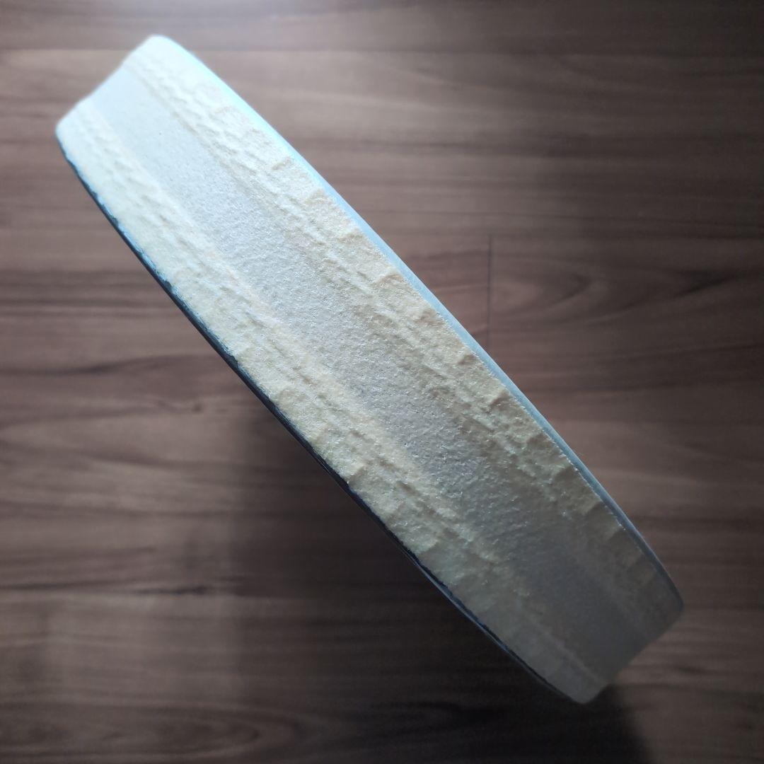 【REMO】オーシャンドラム 16インチ（ET-0216-00）