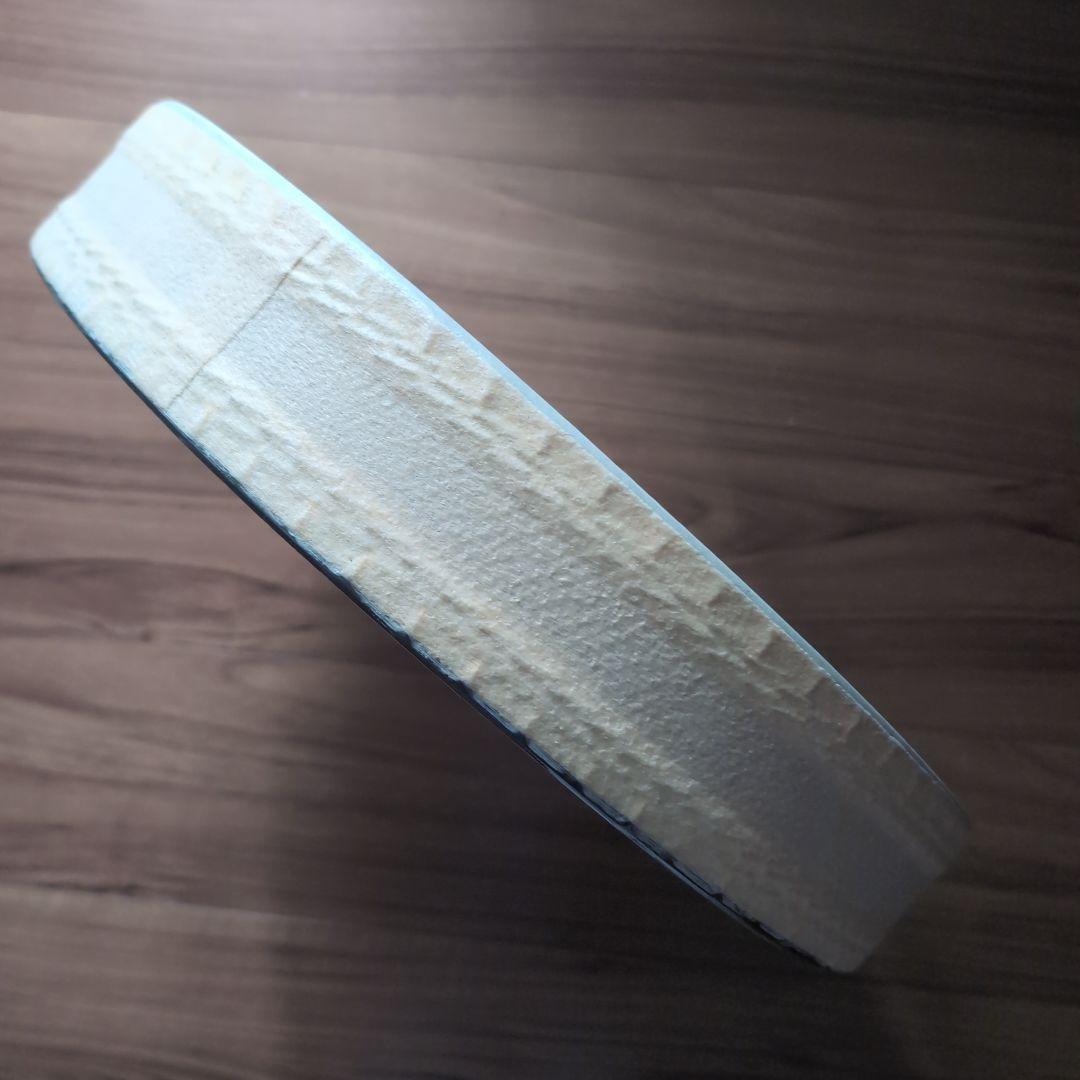 【REMO】オーシャンドラム 16インチ（ET-0216-00）