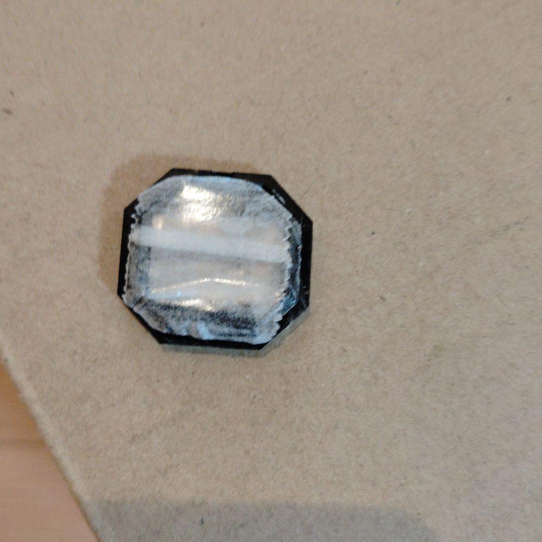 美品現行品Dunlop SX300 Customバランス調整品 G2 A