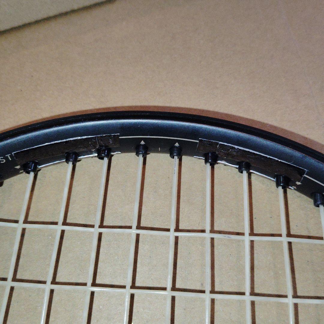 美品現行品Dunlop SX300 Customバランス調整品 G2 A