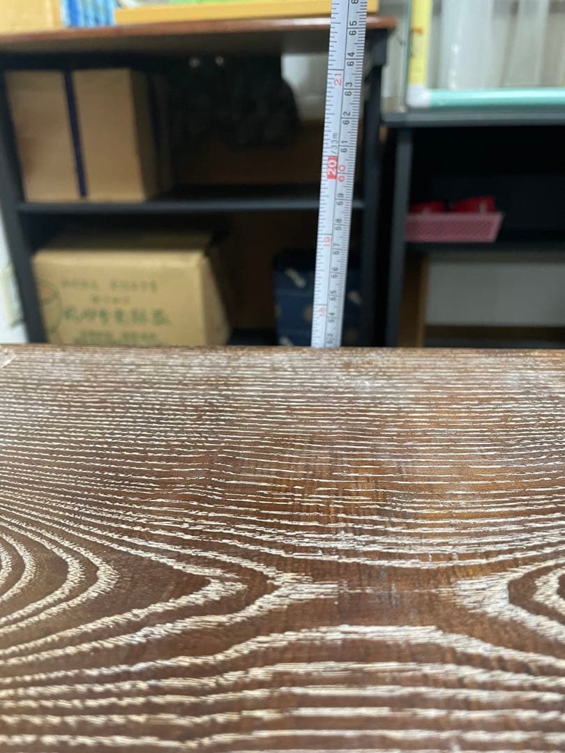 桑子卓 新品未使用 茶道具