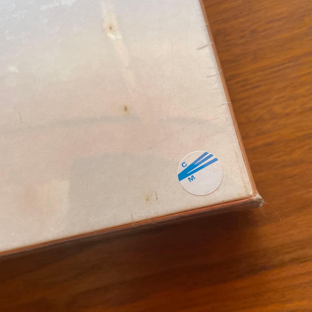 ジグソーパズル　ロード　テディベア　ファミリー　1000P 未開封