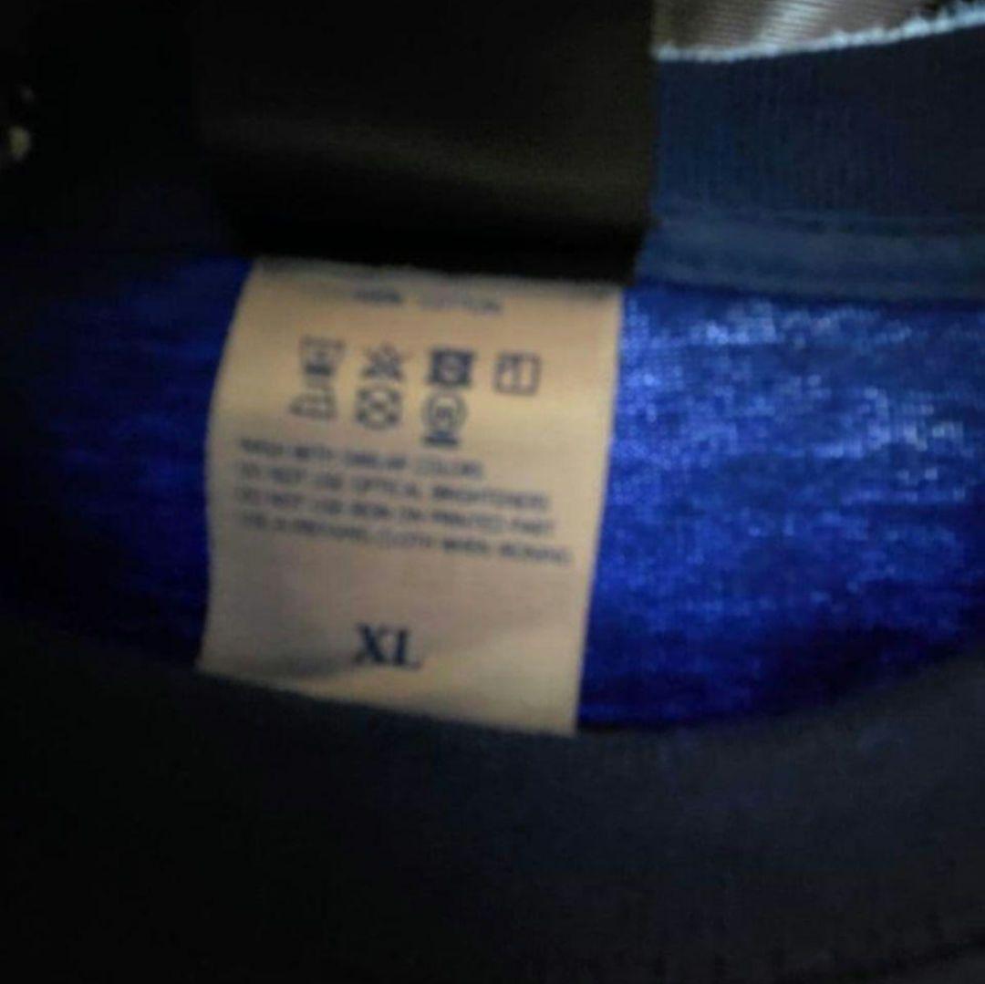 (最安値)マイファスくんTシャツ赤青限定フルジップパーカー3点セット